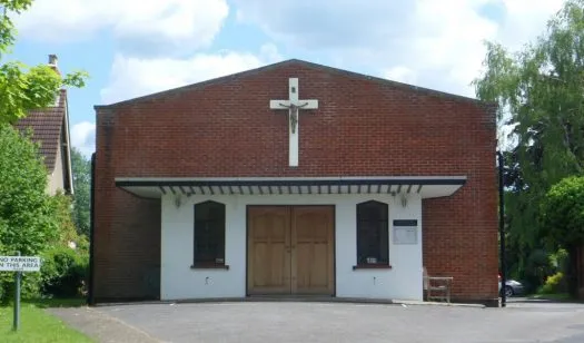 Church_of_St_Thomas_More